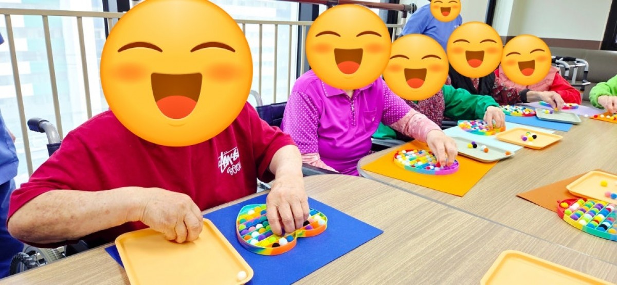 26a1a630d7a934cc8e74359381c19a6c_1769567677_7125.jpg