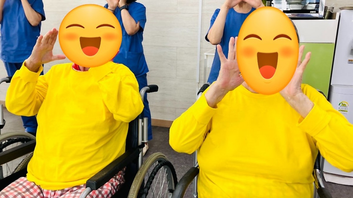 26a1a630d7a934cc8e74359381c19a6c_1769567741_624.jpg