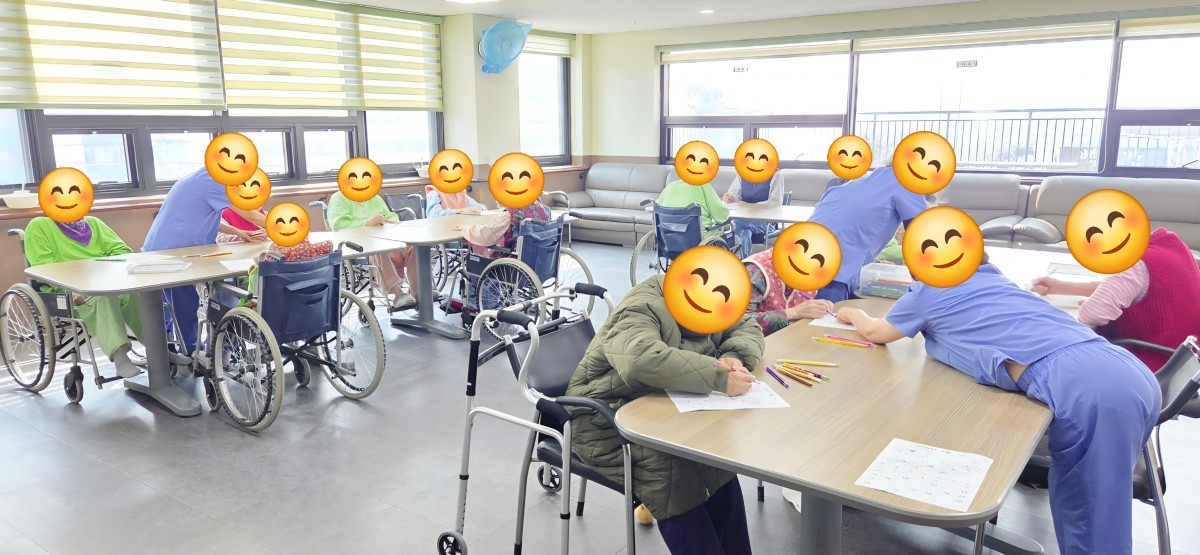 fa6ce3d9533978dec4fb4b4cda7df1bb_1776671645_9756.jpg
