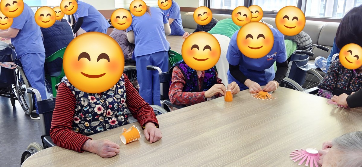 fa6ce3d9533978dec4fb4b4cda7df1bb_1776671646_7847.jpg