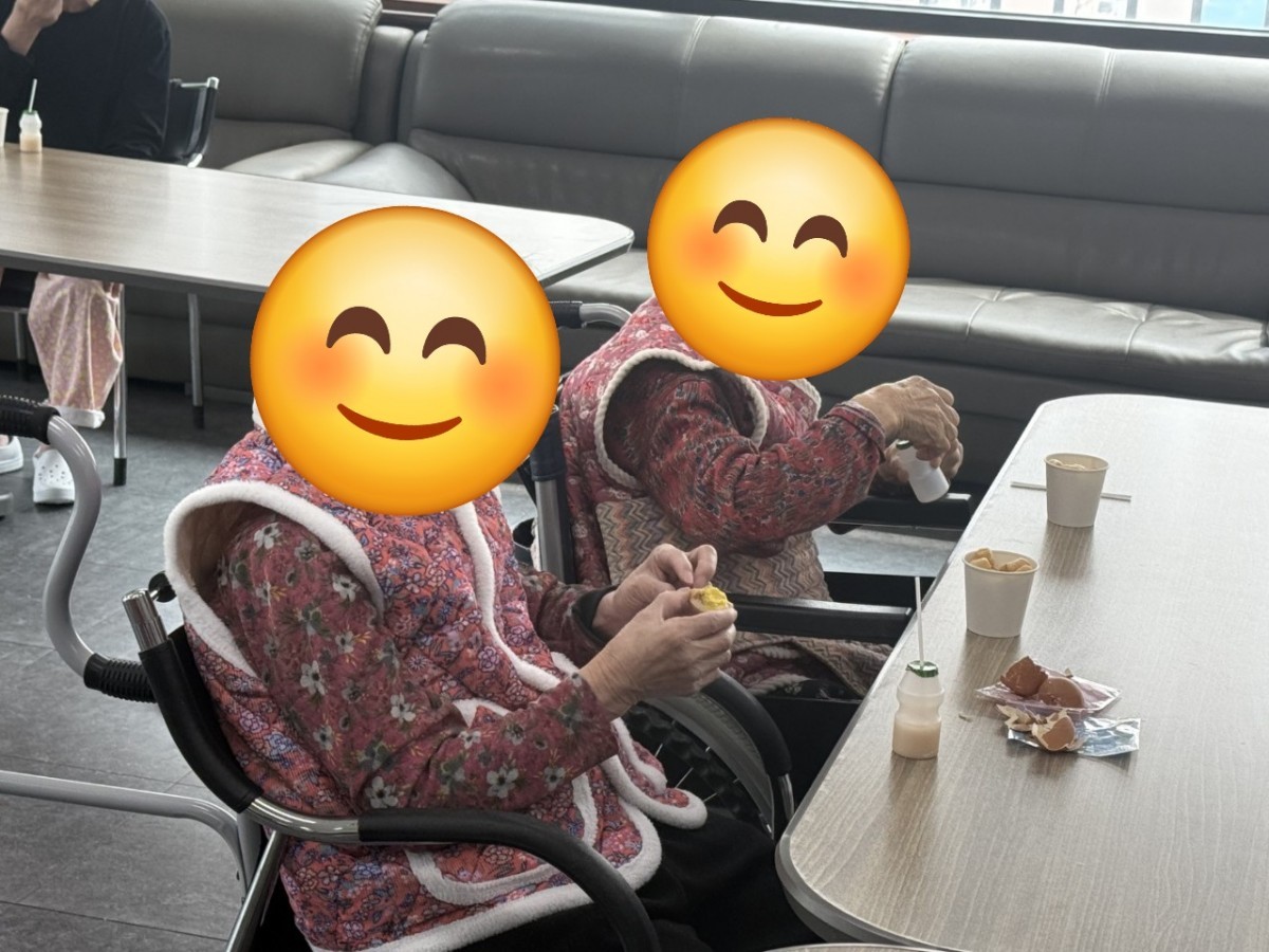 fa6ce3d9533978dec4fb4b4cda7df1bb_1776671841_0811.jpg