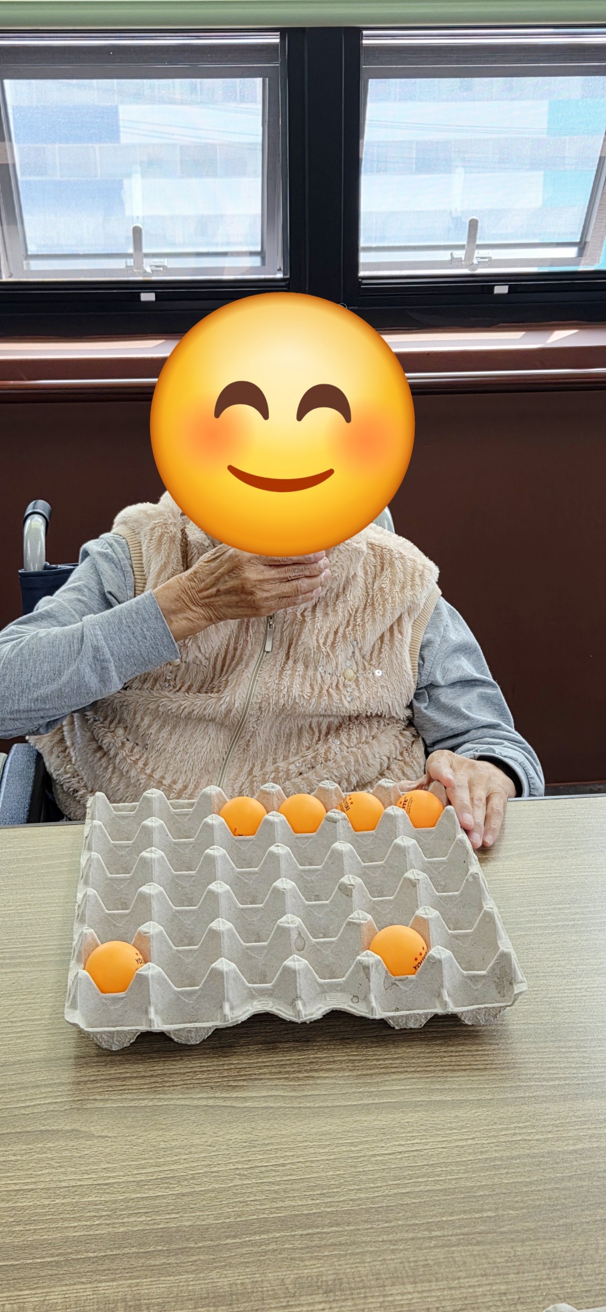 fa6ce3d9533978dec4fb4b4cda7df1bb_1776671841_6652.jpg