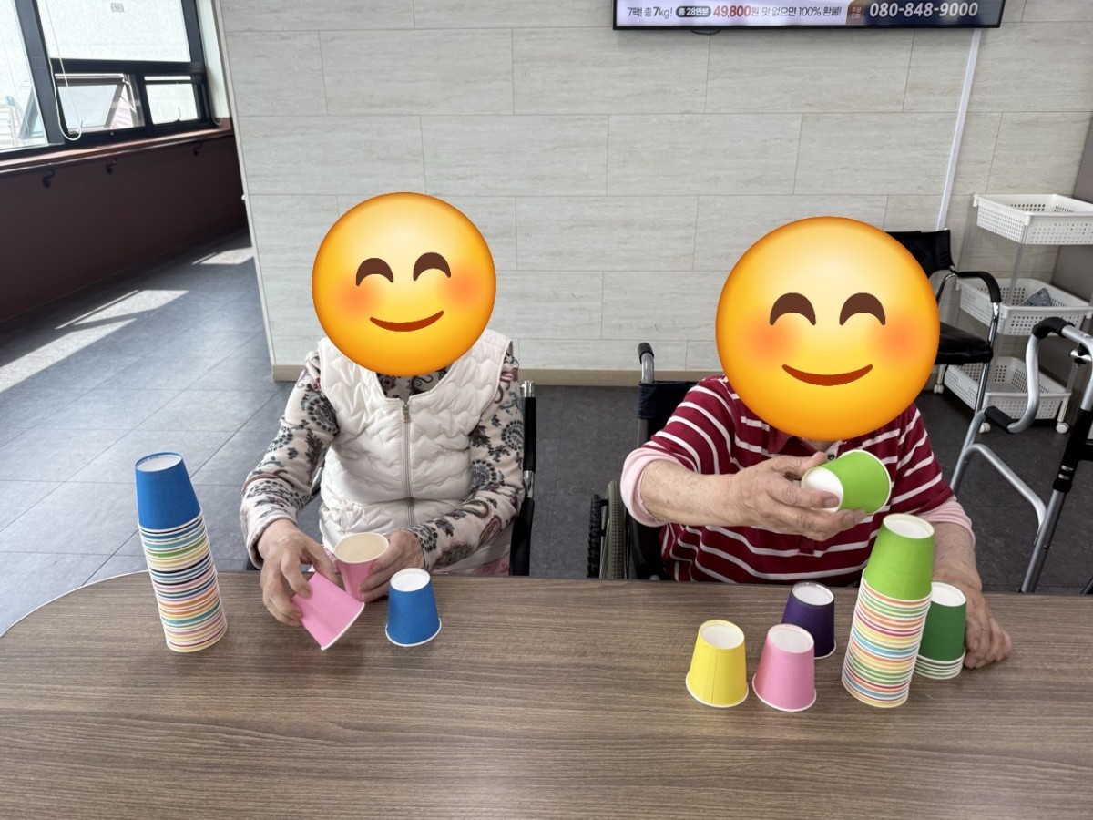 fa6ce3d9533978dec4fb4b4cda7df1bb_1776671841_916.jpg