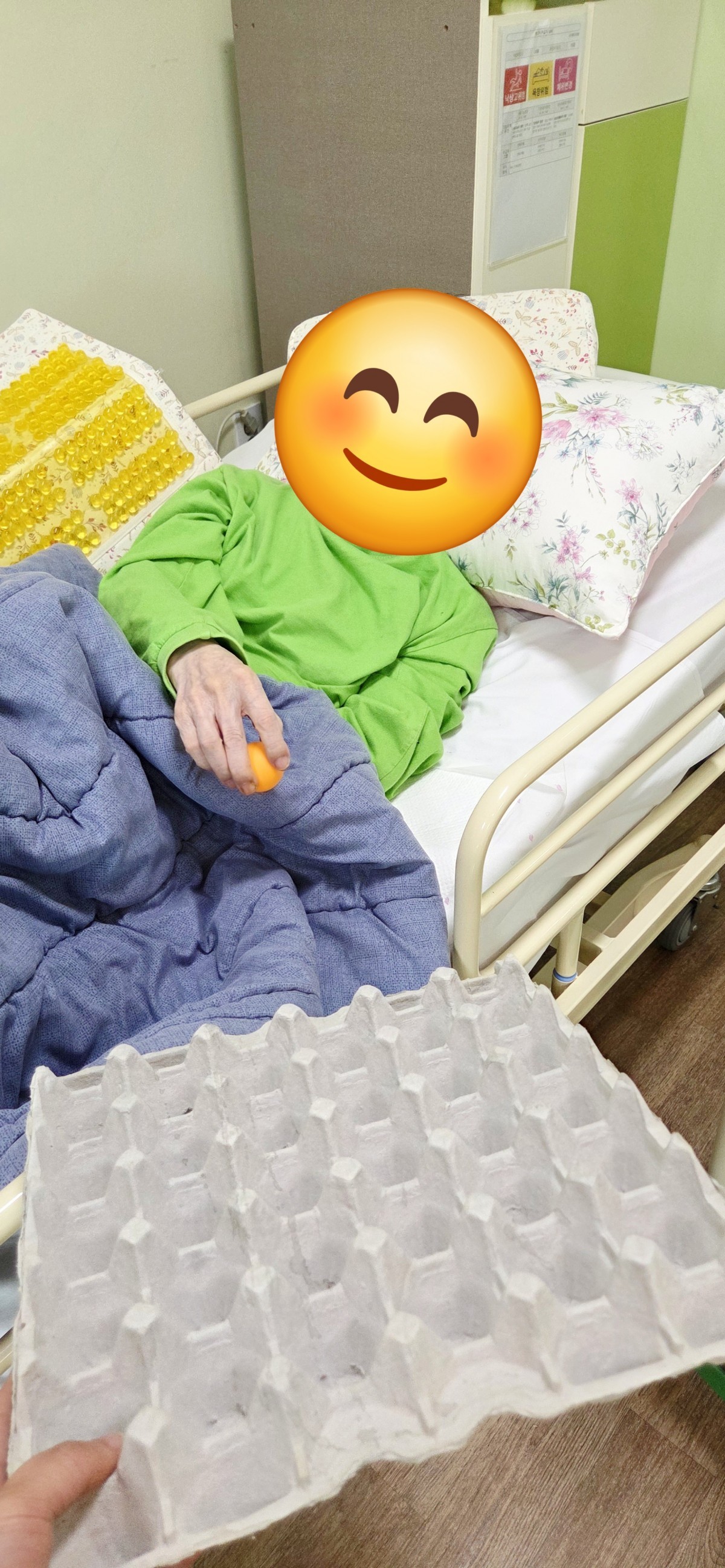 fa6ce3d9533978dec4fb4b4cda7df1bb_1776671842_341.jpg