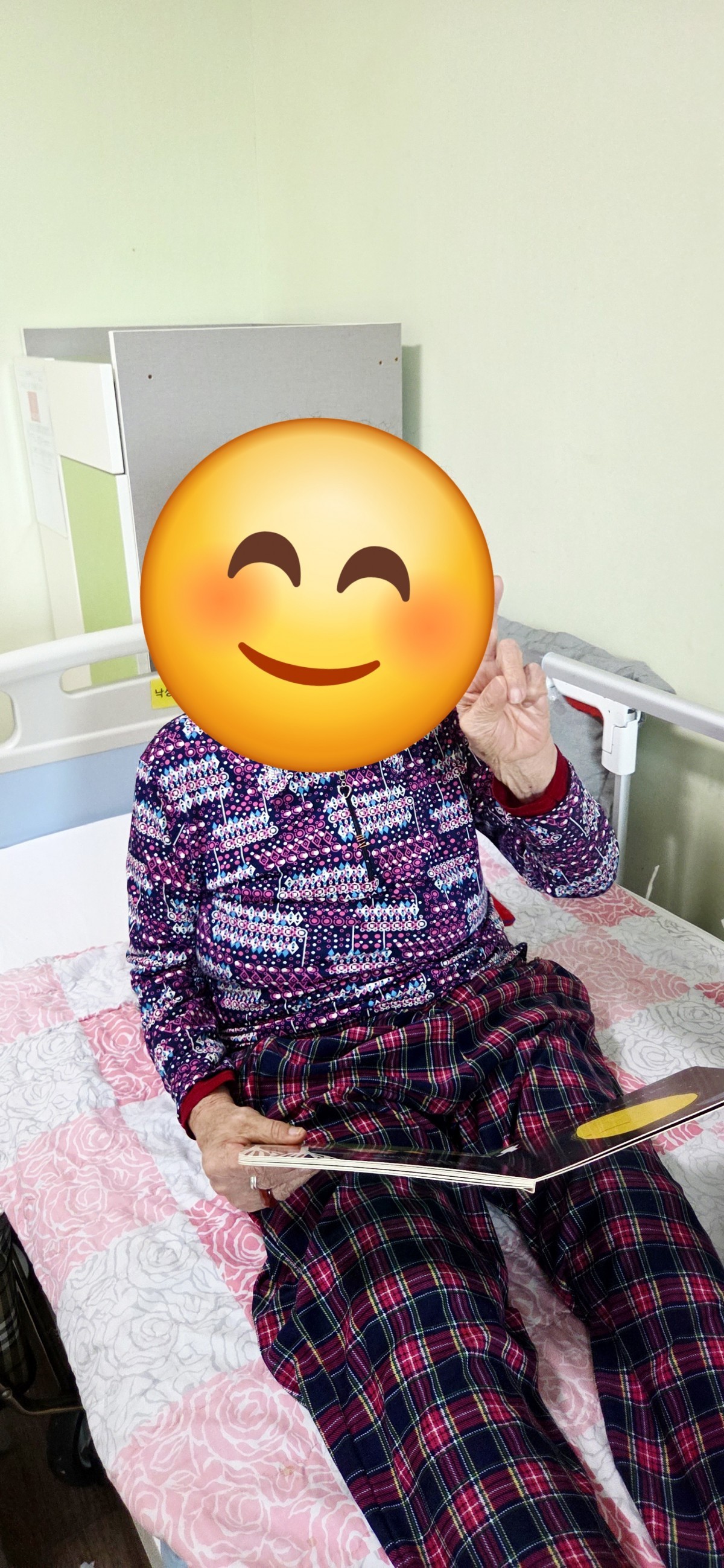 fa6ce3d9533978dec4fb4b4cda7df1bb_1776671857_3383.jpg