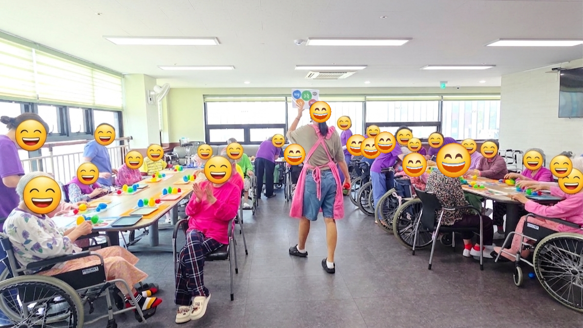 d81c9d900c2f917c5258f1b727fbd849_1781499008_0279.png