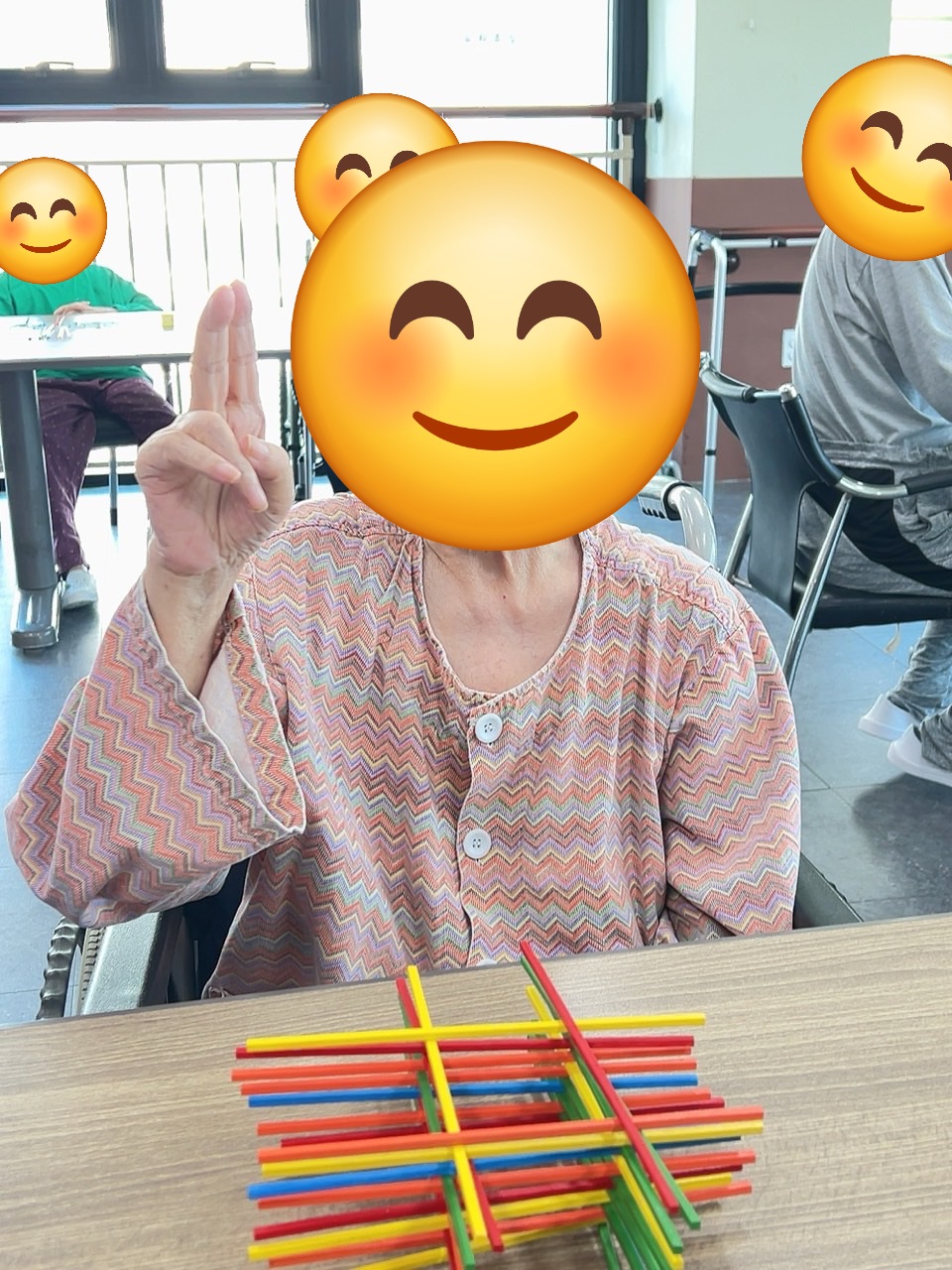 d81c9d900c2f917c5258f1b727fbd849_1781499017_4633.jpg