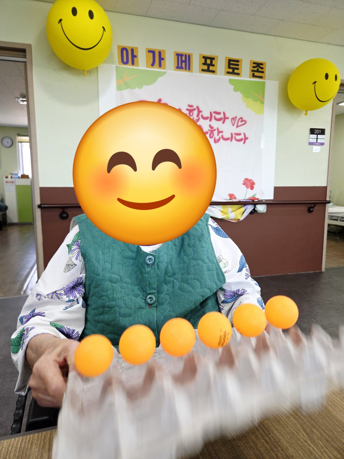 d81c9d900c2f917c5258f1b727fbd849_1781499009_2807.jpg