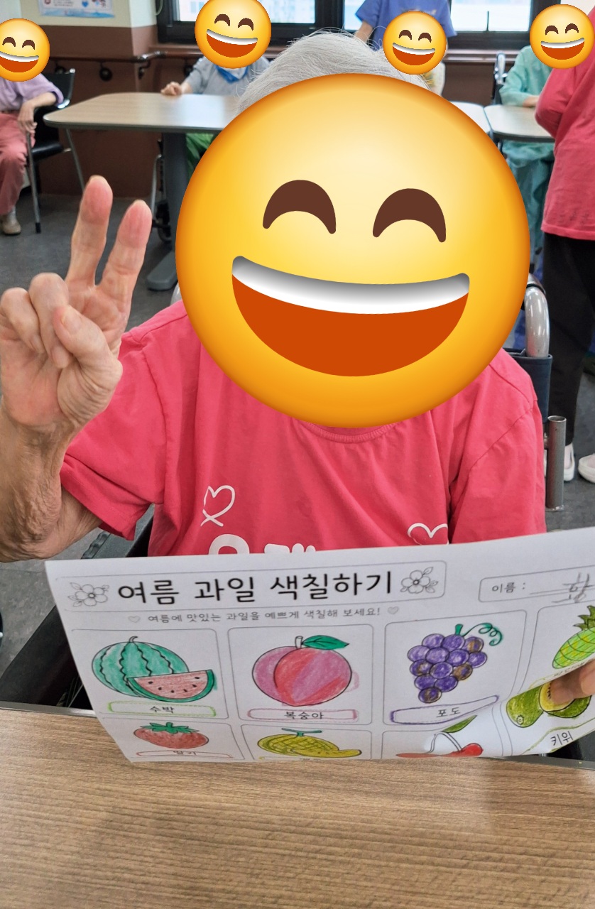 09c753b0bb1fee5900c125861e30ce60_1783220371_0452.jpg