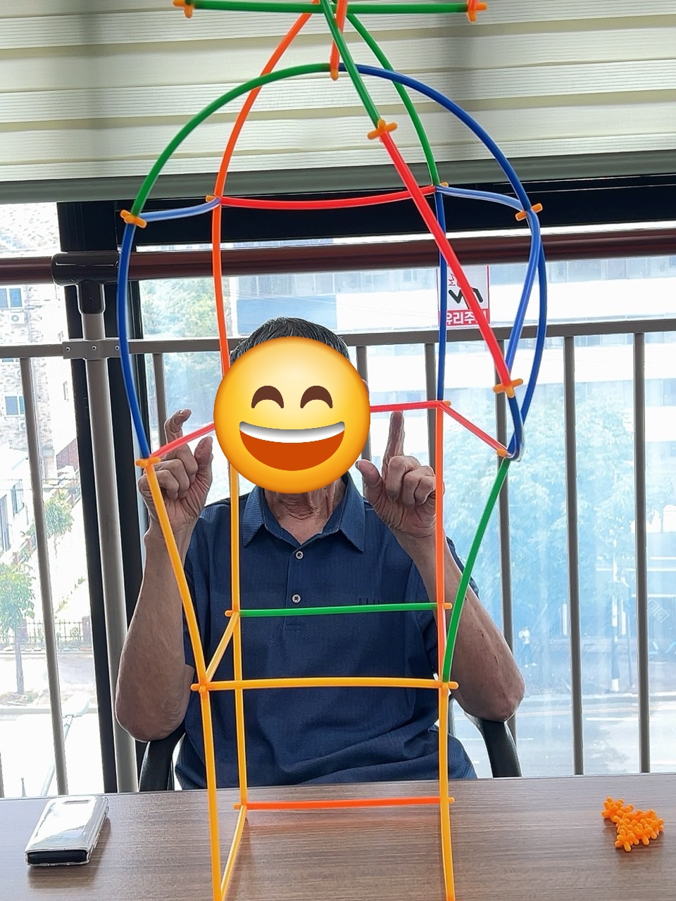 09c753b0bb1fee5900c125861e30ce60_1783220462_4291.jpg