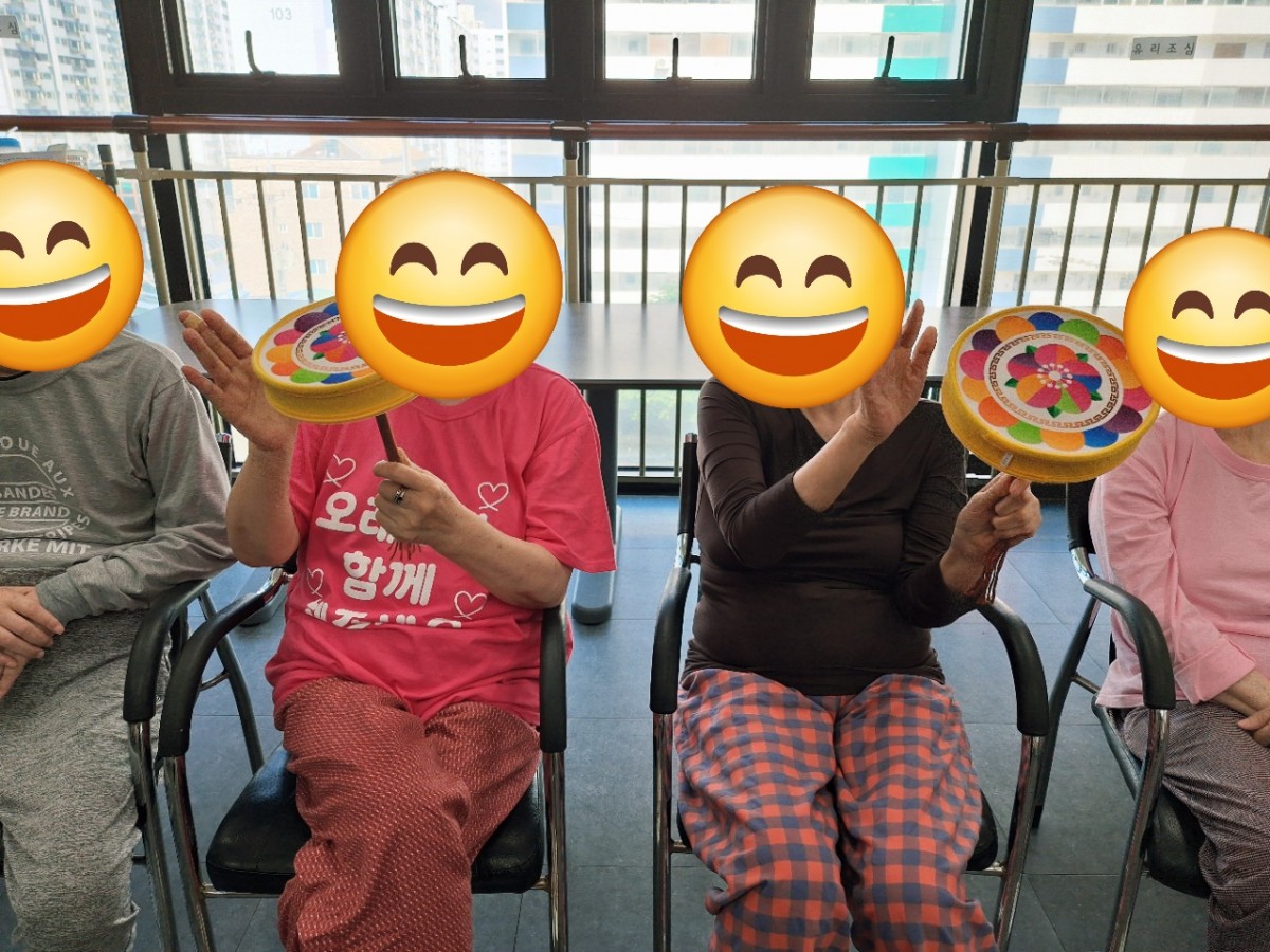 09c753b0bb1fee5900c125861e30ce60_1783220183_2284.jpg